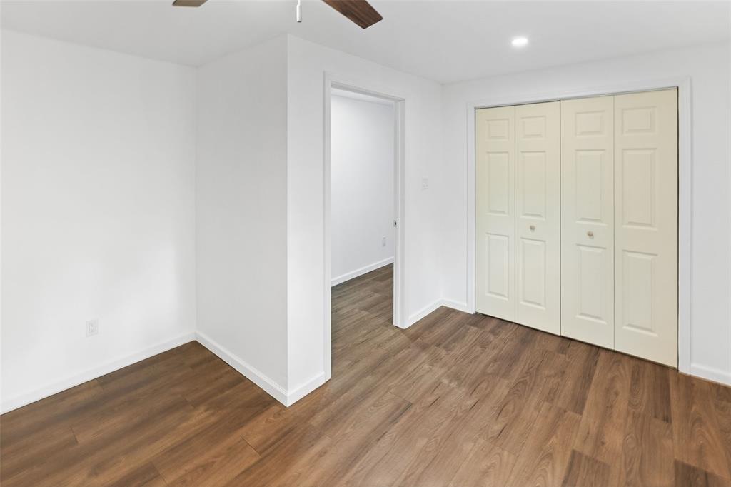5591 Old Alton Road Granite City, IL 62040 - Photo 39 of 41 Gallery Image 39