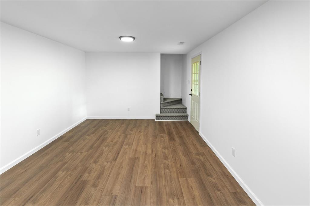 5591 Old Alton Road Granite City, IL 62040 - Photo 40 of 41 Gallery Image 40