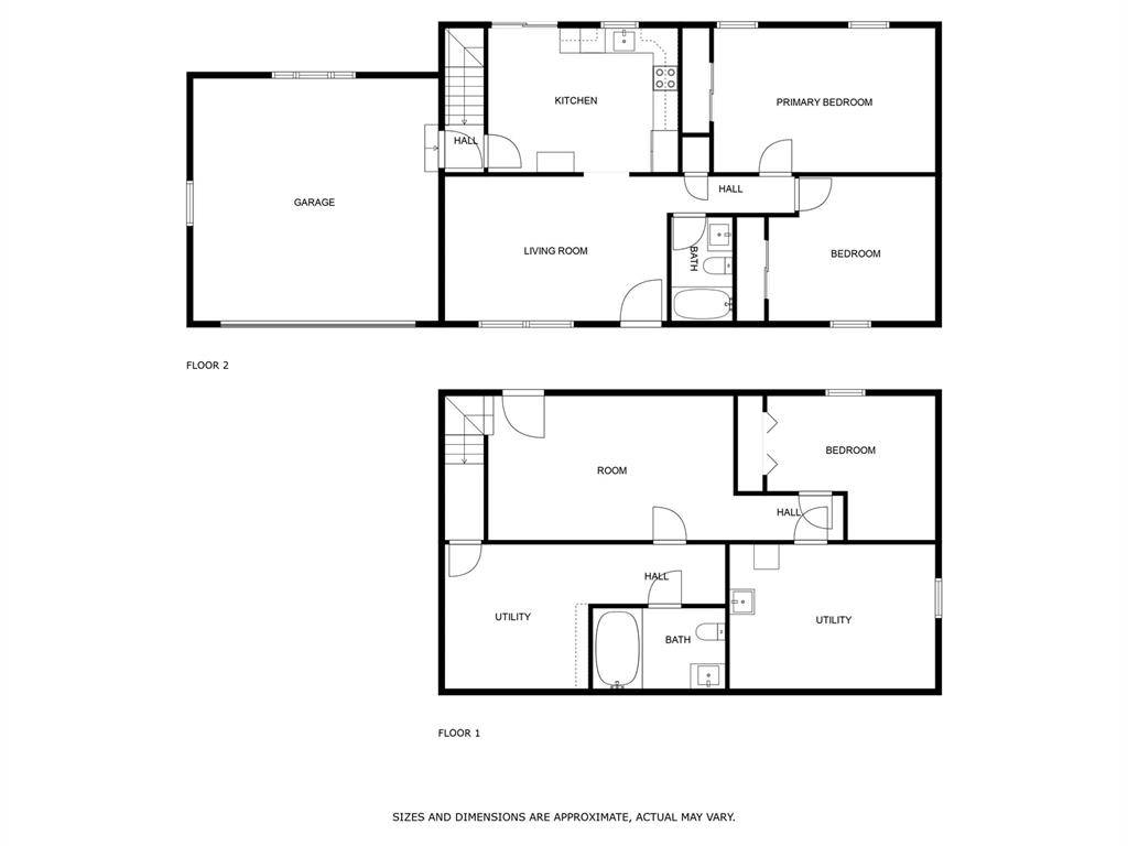 5591 Old Alton Road Granite City, IL 62040 - Photo 41 of 41 Gallery Image 41