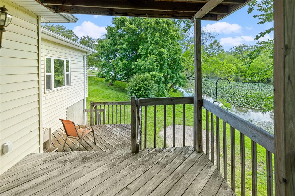 5591 Old Alton Road Granite City, IL 62040 - Photo 6 of 41 Gallery Image 6