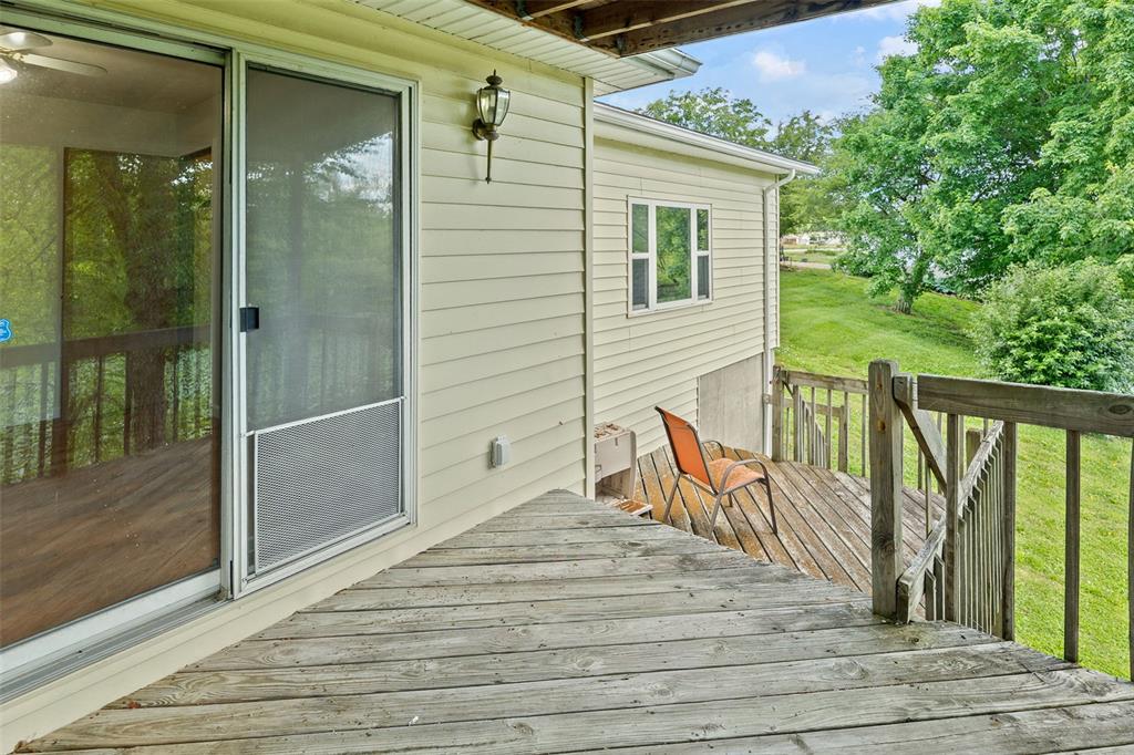 5591 Old Alton Road Granite City, IL 62040 - Photo 7 of 41 Gallery Image 7