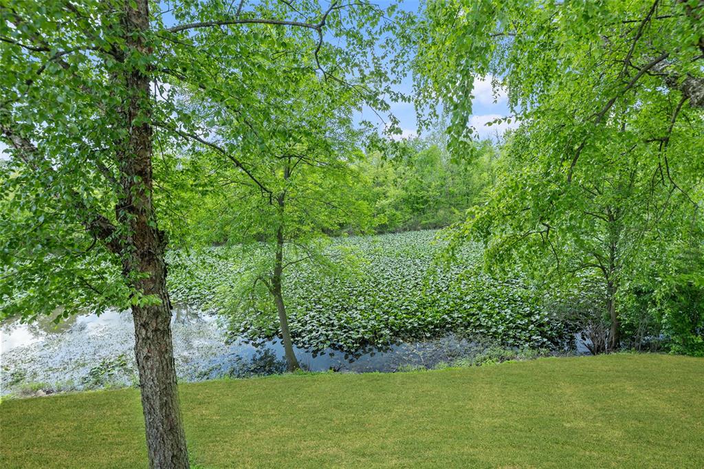 5591 Old Alton Road Granite City, IL 62040 - Photo 8 of 41 Gallery Image 8