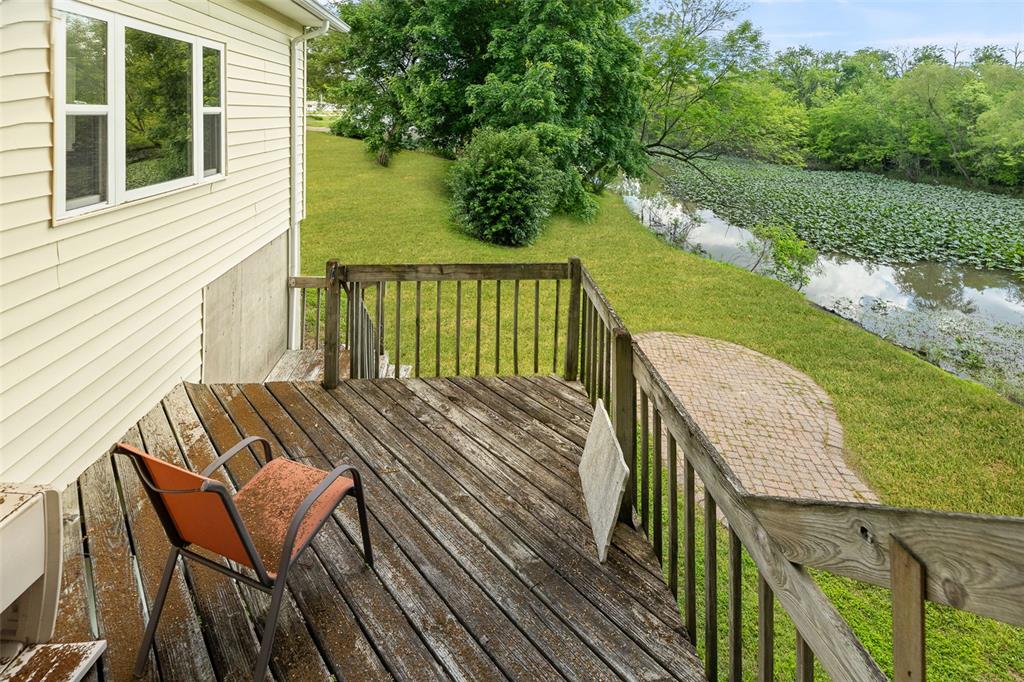5591 Old Alton Road Granite City, IL 62040 - Photo 9 of 41 Gallery Image 9