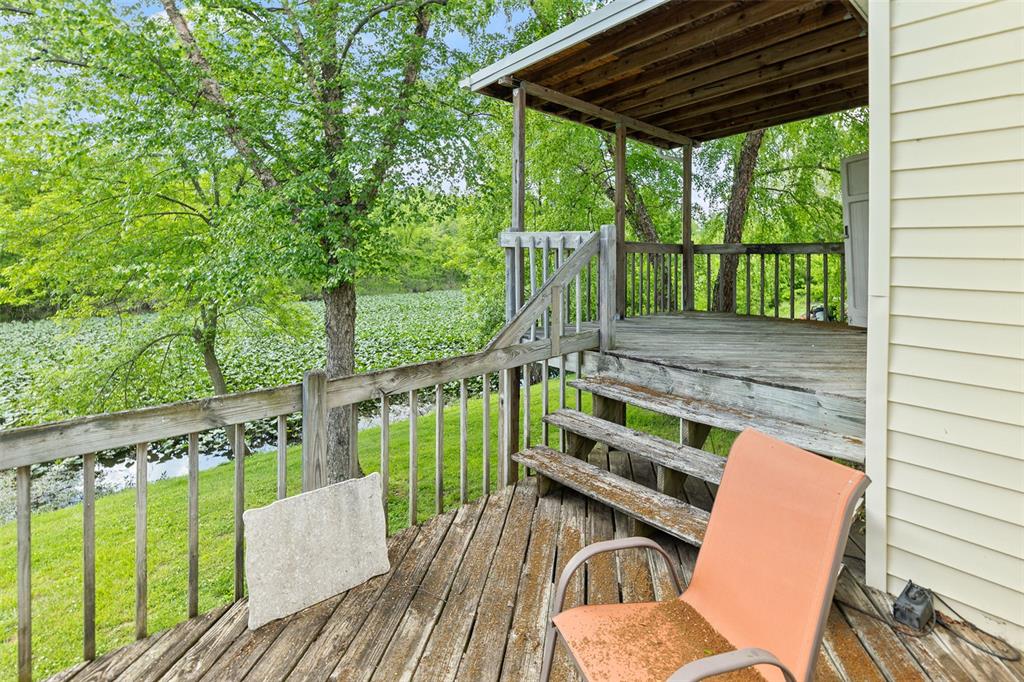5591 Old Alton Road Granite City, IL 62040 - Photo 10 of 41 Gallery Image 10