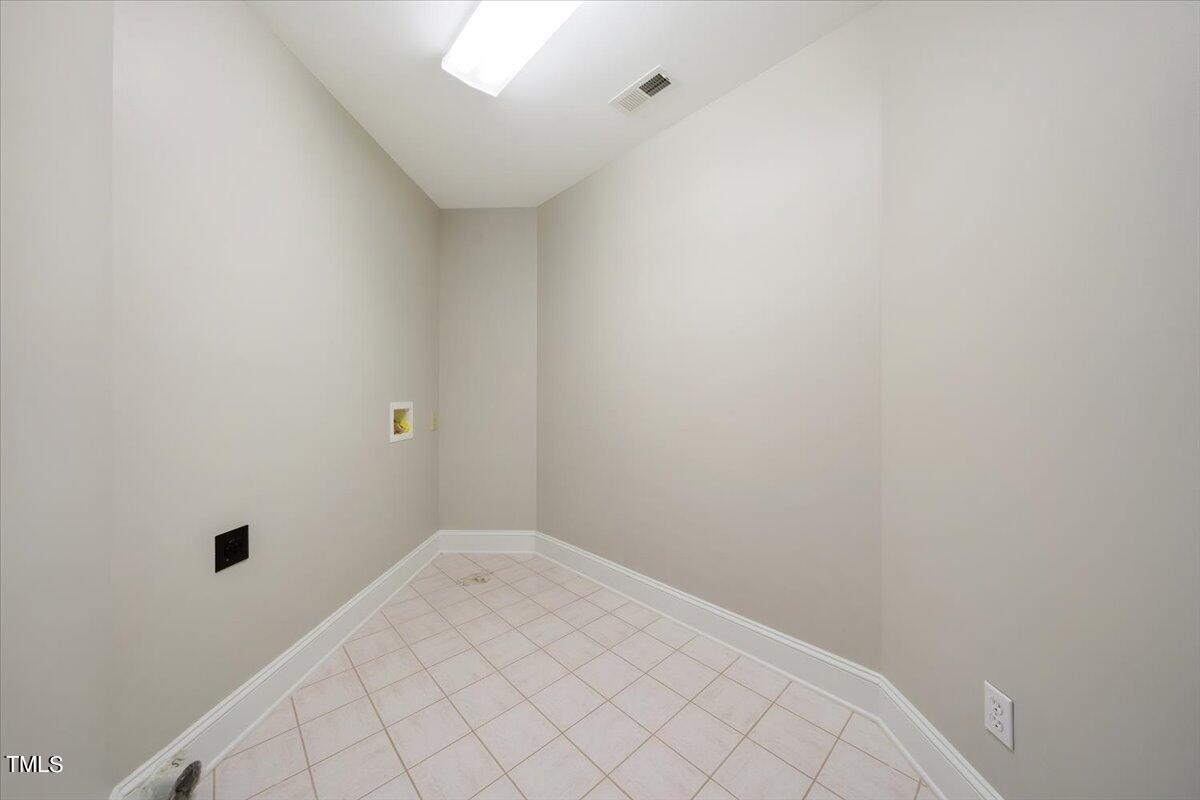 6300 Swallow Cove Lane Raleigh, NC 27614 - Photo 44 of 67 a view of a small space