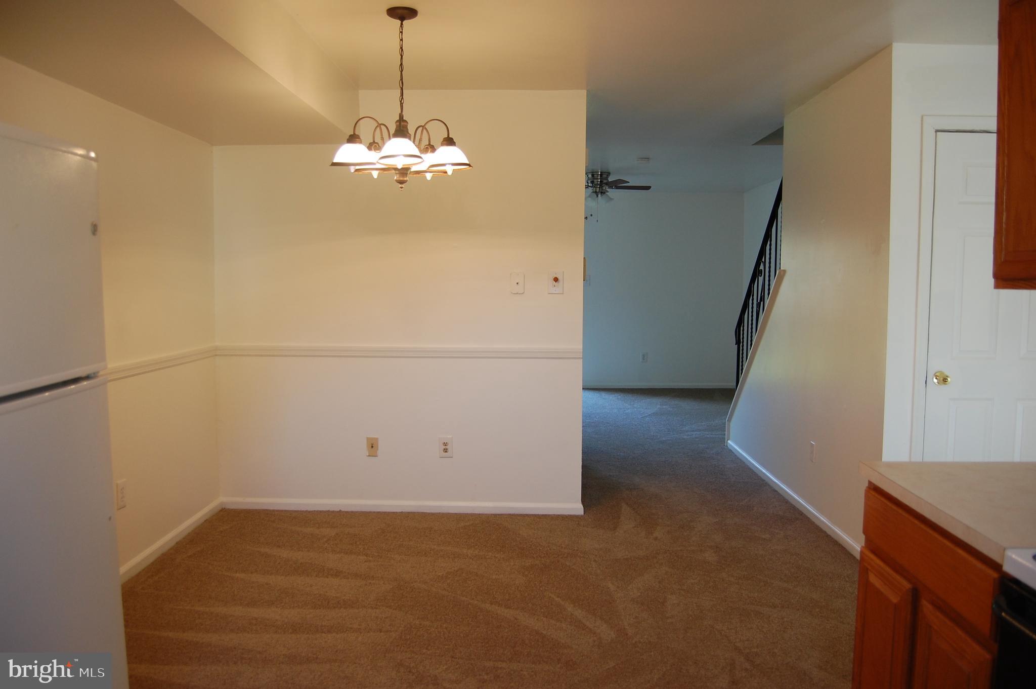 2803 Eagle Road, Unit 2803 West Chester, PA 19382 - Photo 3 of 10 Gallery Image 3