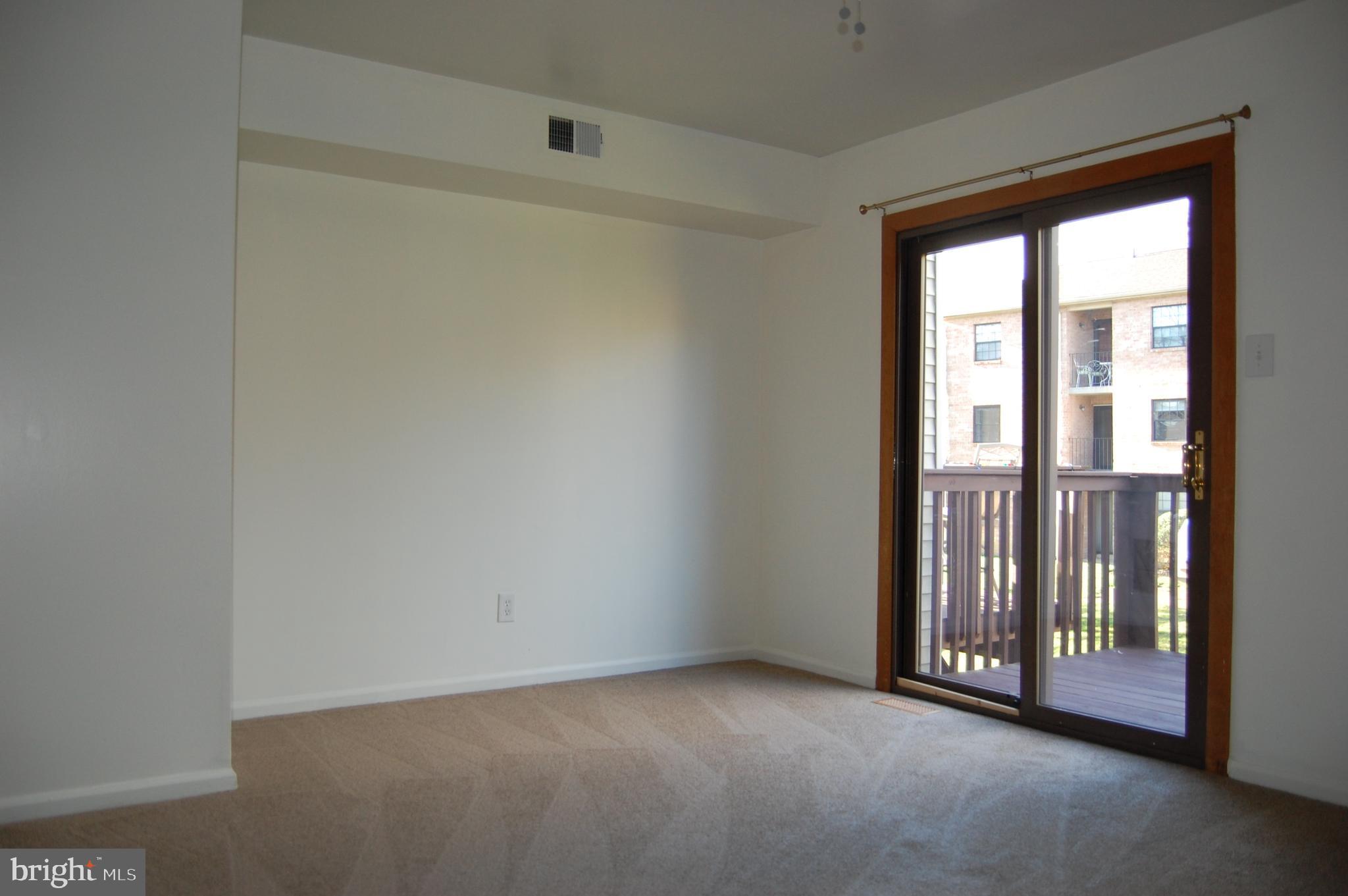 2803 Eagle Road, Unit 2803 West Chester, PA 19382 - Photo 4 of 10 Gallery Image 4