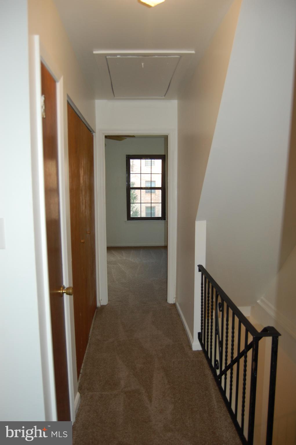 2803 Eagle Road, Unit 2803 West Chester, PA 19382 - Photo 5 of 10 Gallery Image 5