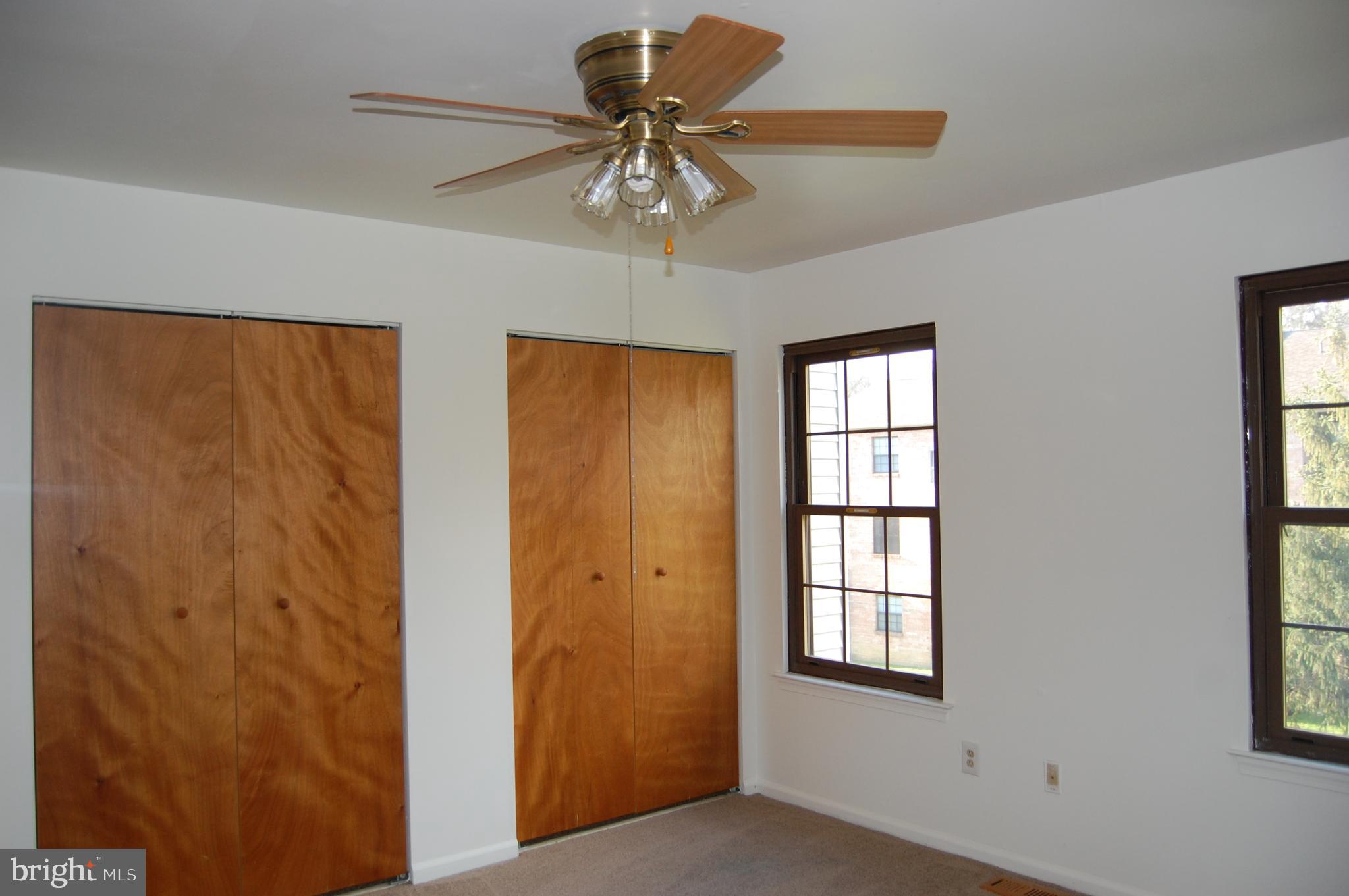 2803 Eagle Road, Unit 2803 West Chester, PA 19382 - Photo 6 of 10 Gallery Image 6