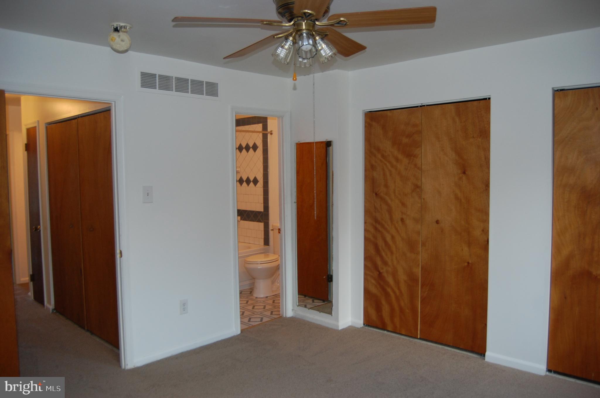2803 Eagle Road, Unit 2803 West Chester, PA 19382 - Photo 8 of 10 Gallery Image 8