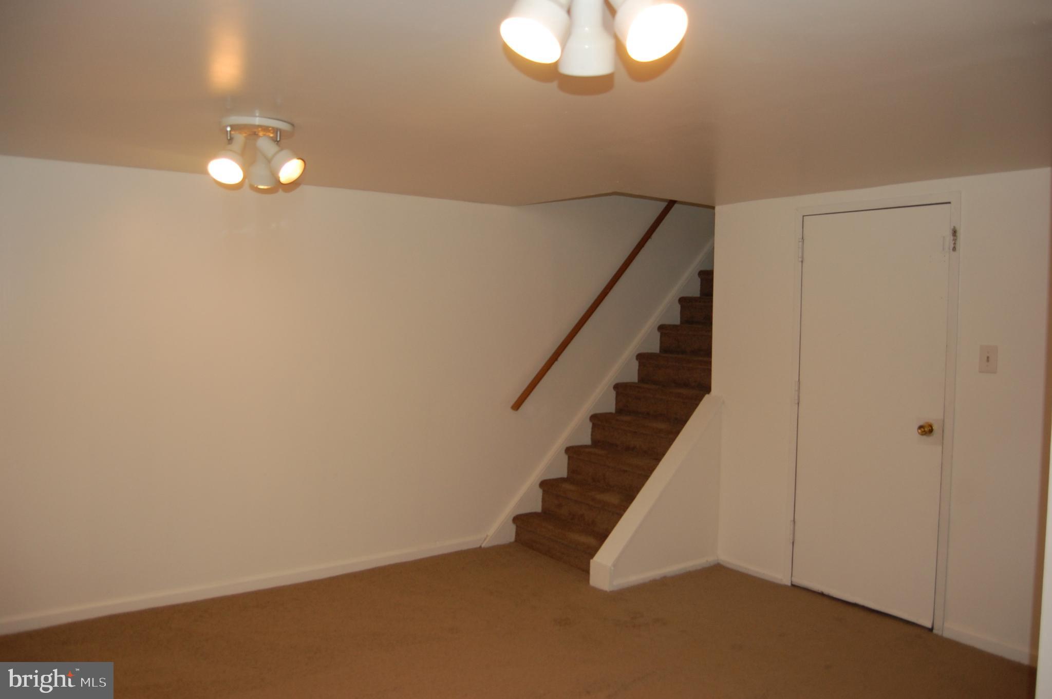 2803 Eagle Road, Unit 2803 West Chester, PA 19382 - Photo 10 of 10 Gallery Image 10