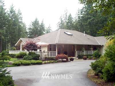 8006 Banner Road Southeast Port Orchard, WA 98367 - Photo 1 of 1 Gallery Image 1