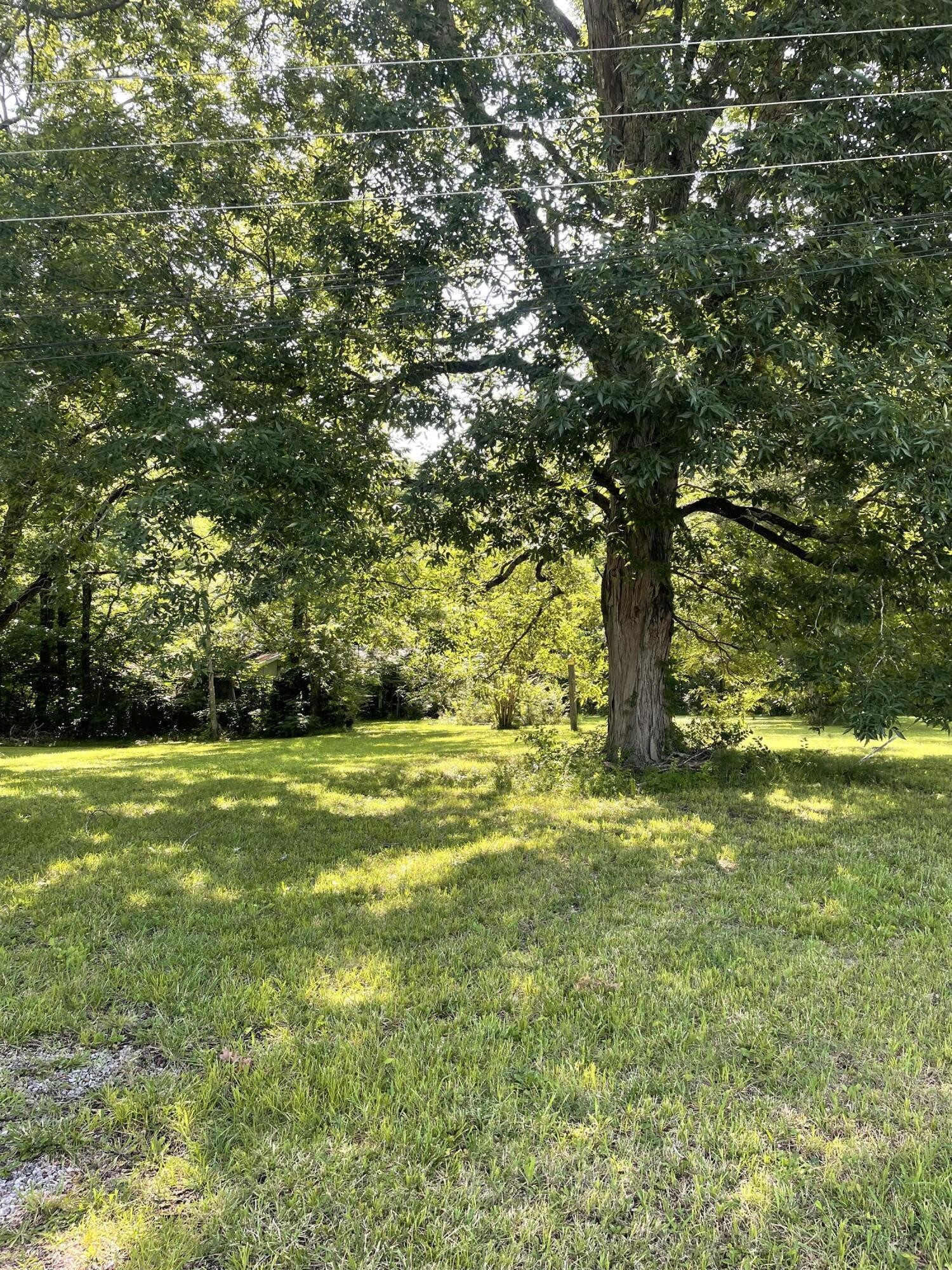 4553 Spring Place Road Southeast Cleveland, TN 37323 - Photo 2 of 6
