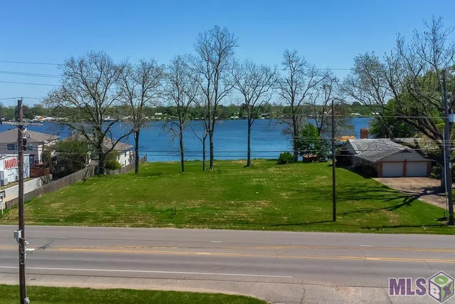 $1,200,000 | Tbd False River Drive, New Roads, LA 70760