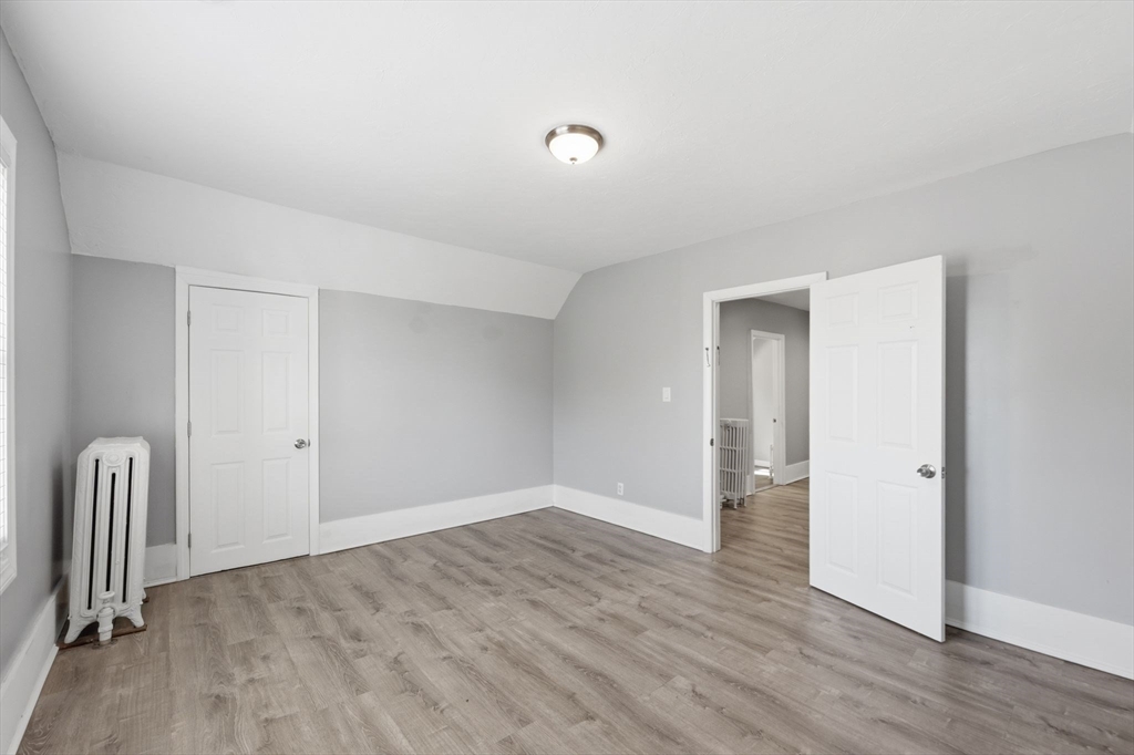 57 May Street Worcester, MA 01610 - Photo 28 of 42