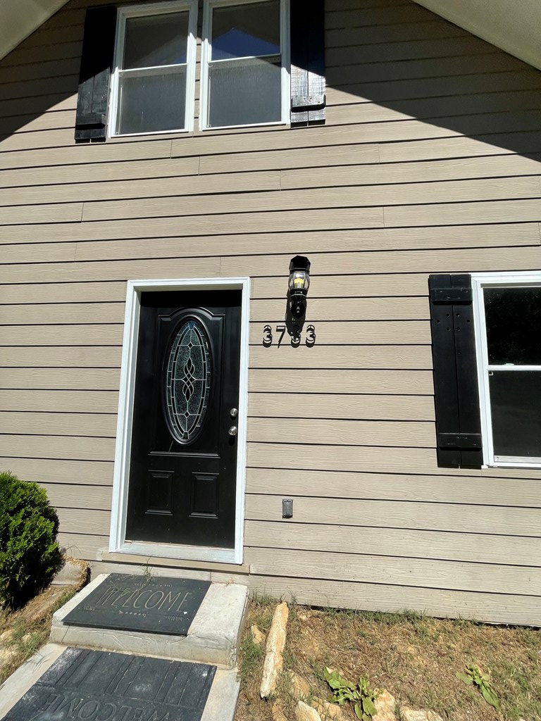 3733 Almond Road Fortson, GA 31808 - Photo 2 of 21 Gallery Image 2