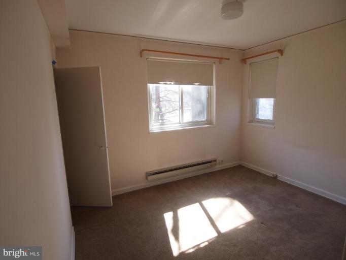 58 Crescent Road, Unit A Greenbelt, MD 20770 - Photo 4 of 6 Bedroom #2