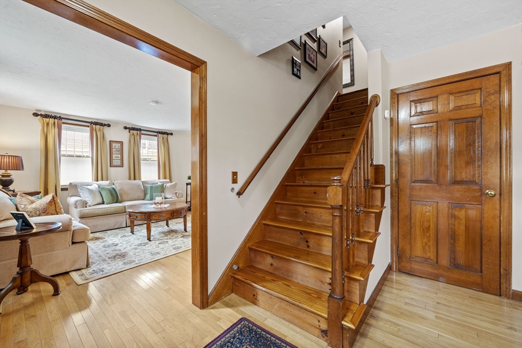 751 Washington Street Whitman, MA 02382 - Photo 6 of 36