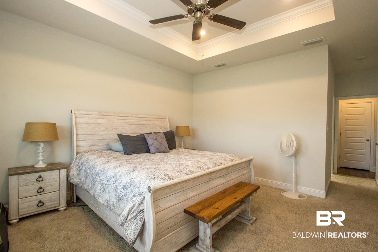 24779 Spectacular Bid Loop Daphne, AL 36526 - Photo 12 of 28 Gallery Image 12