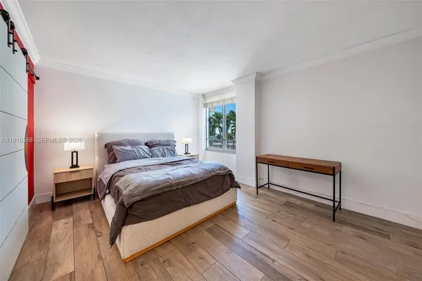 $575,000 | 1541 Brickell Avenue, Unit C406, Miami, FL 33129