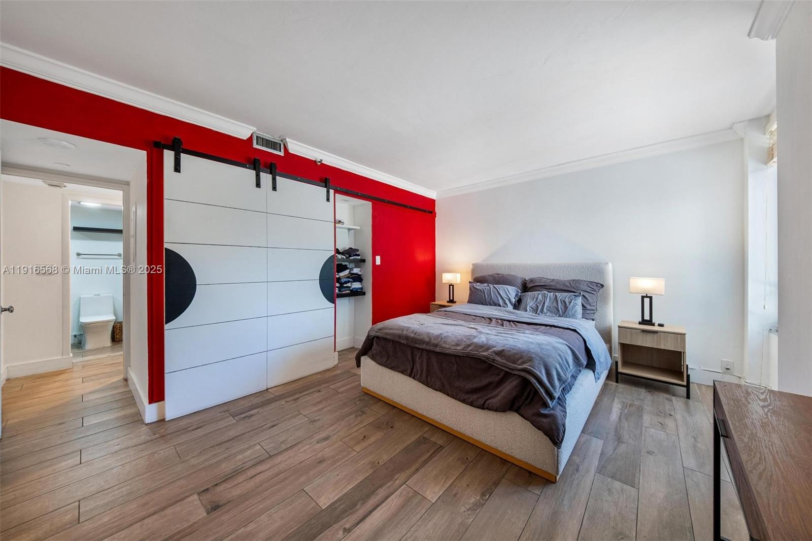 1541 Brickell Avenue, Unit C406 Miami, FL 33129 - Photo 25 of 58