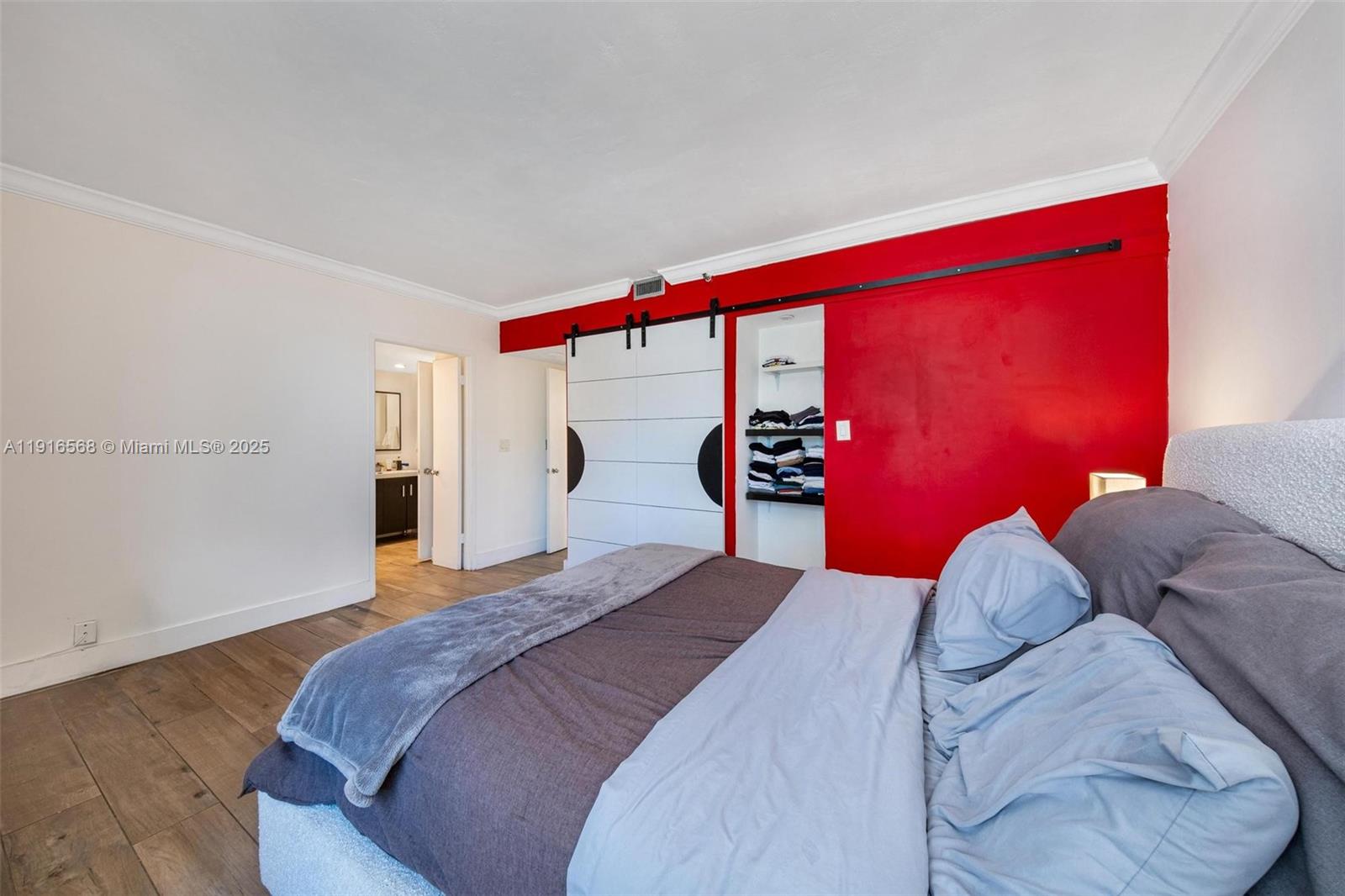 1541 Brickell Avenue, Unit C406 Miami, FL 33129 - Photo 26 of 58