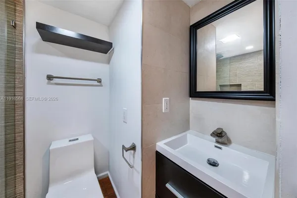 $575,000 | 1541 Brickell Avenue, Unit C406, Miami, FL 33129