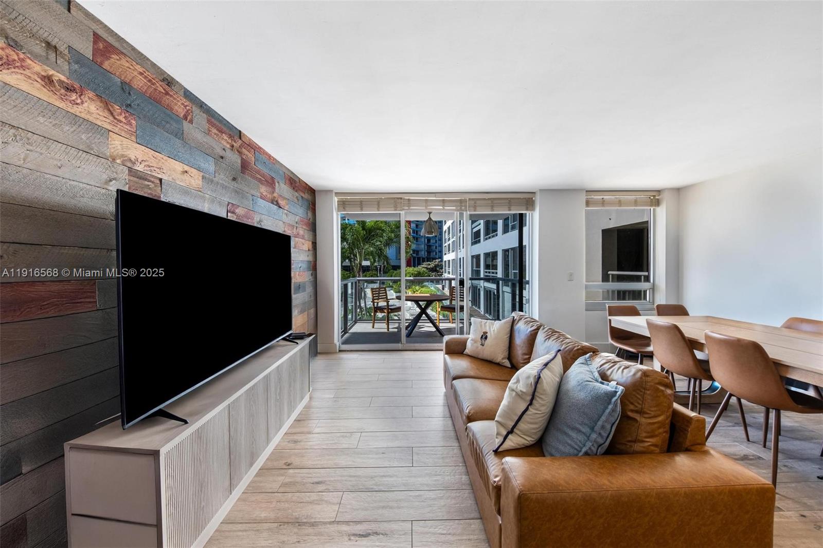 1541 Brickell Avenue, Unit C406 Miami, FL 33129 - Photo 3 of 58