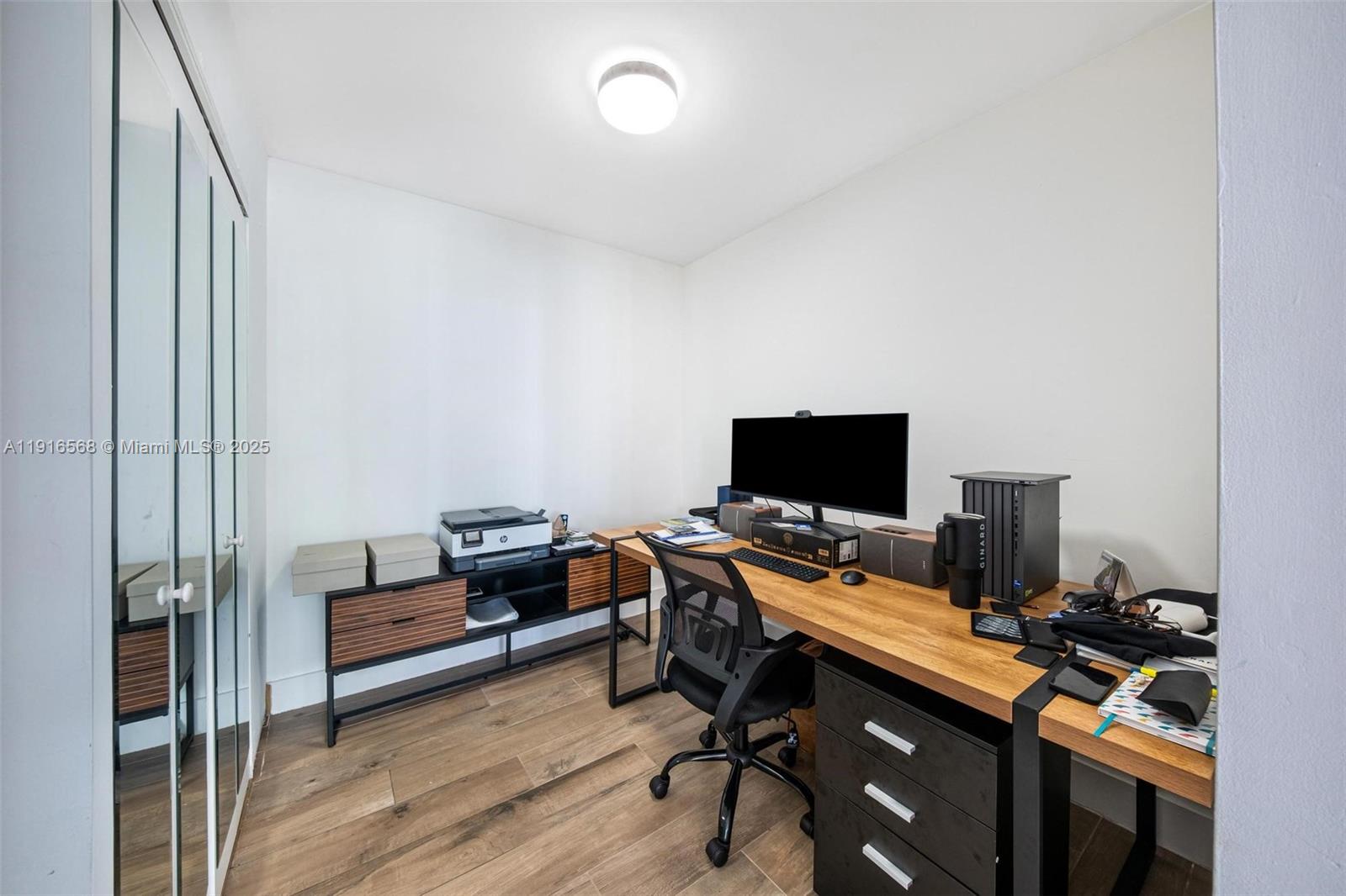 1541 Brickell Avenue, Unit C406 Miami, FL 33129 - Photo 32 of 58