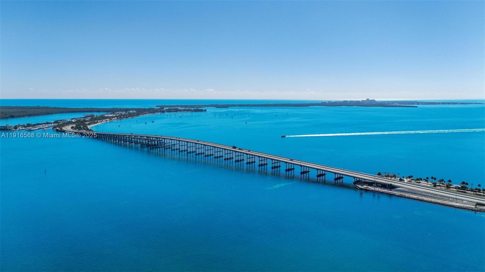 1541 Brickell Avenue, Unit C406 Miami, FL 33129 - Photo 45 of 58