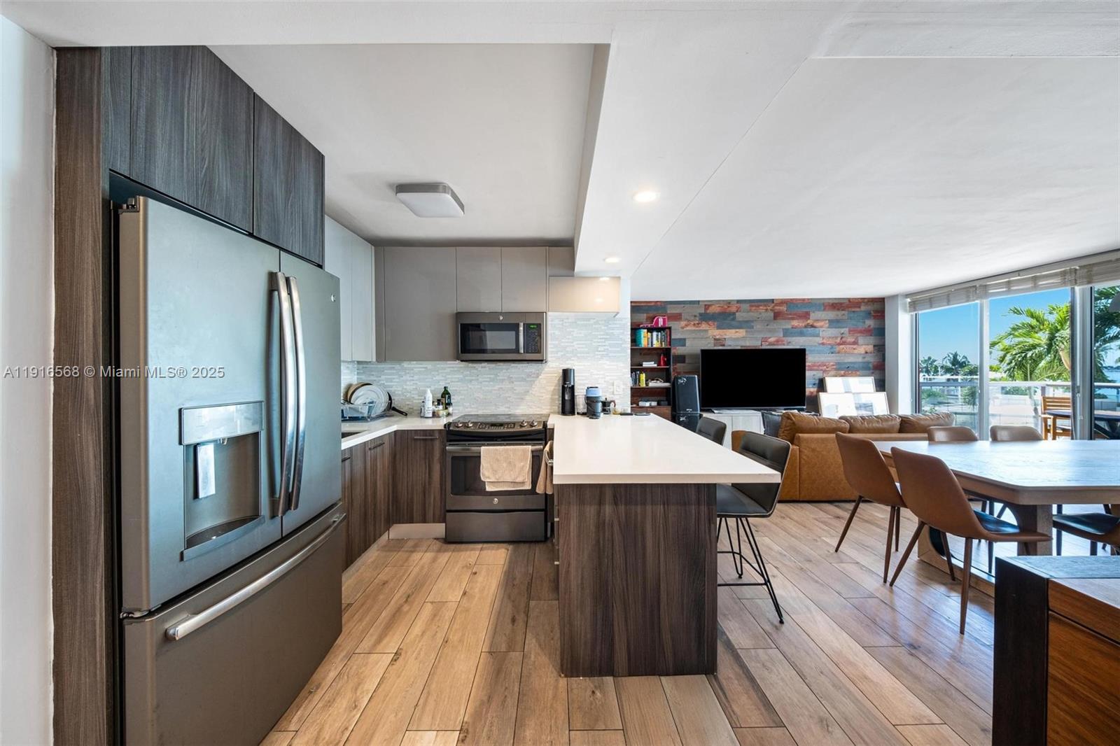 1541 Brickell Avenue, Unit C406 Miami, FL 33129 - Photo 9 of 58