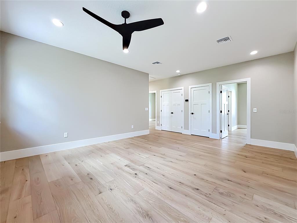 405 Long And Winding Road Howey-in-the-Hills, FL 34737 - Photo 83 of 100