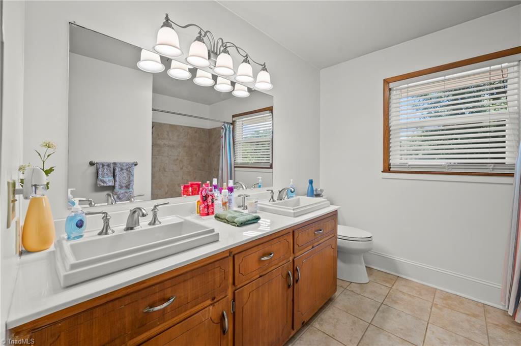 342 Culler Road Pinnacle, NC 27043 - Photo 26 of 37 Gallery Image 26