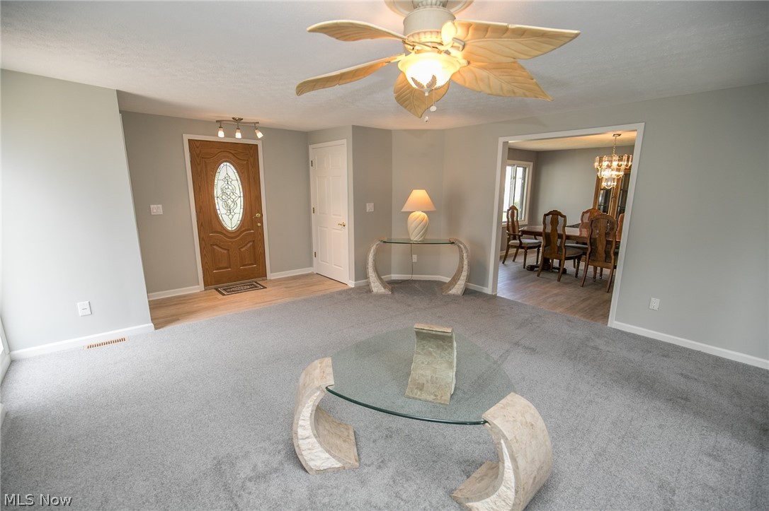 7600 Ridge Road Cleveland, OH 44129 - Photo 15 of 35 Gallery Image 15