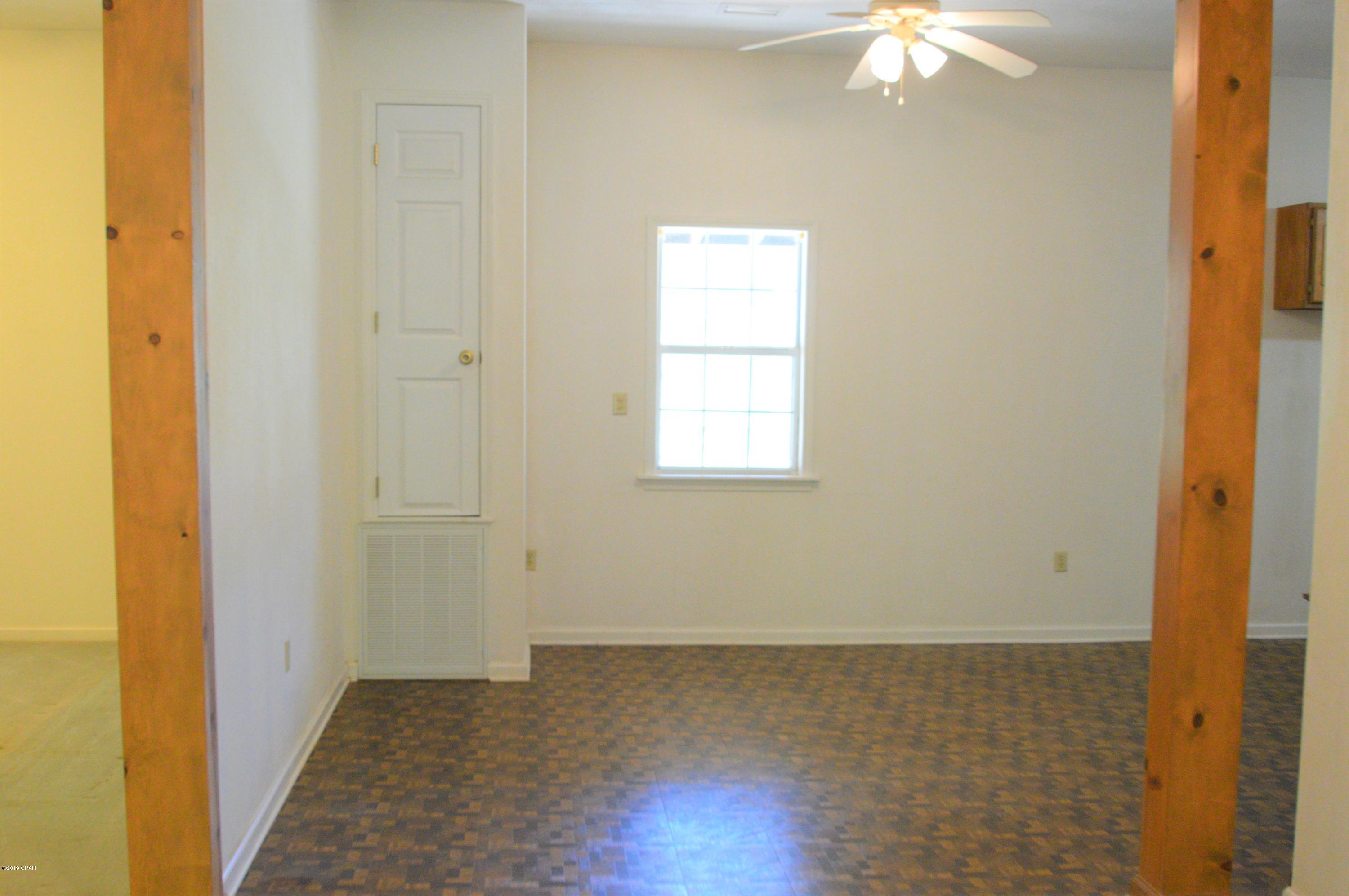 1595 Bethlehem Church Road Bonifay, FL 32425 - Photo 27 of 34 Gallery Image 27