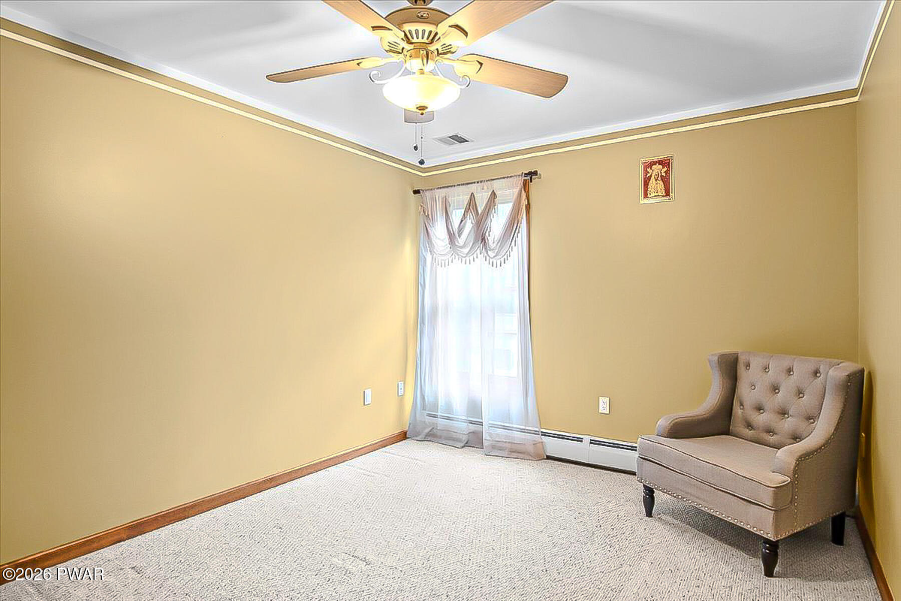 106 Quarry Lane Tafton, PA 18464 - Photo 38 of 80