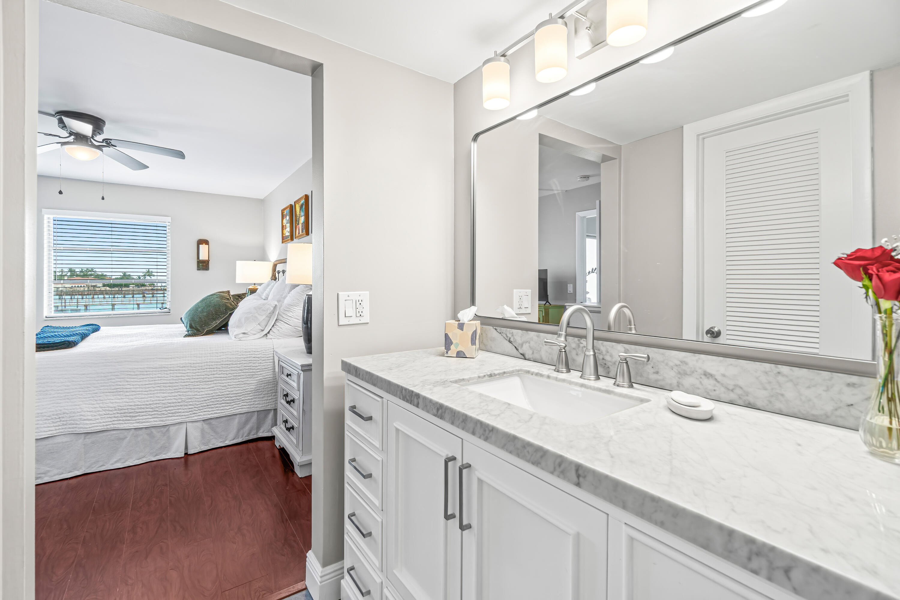 410 Wilma Circle, Unit 203 Riviera Beach, FL 33404 - Photo 14 of 36 018-410WilmaCircle-203-RivieraBeach-FL-3