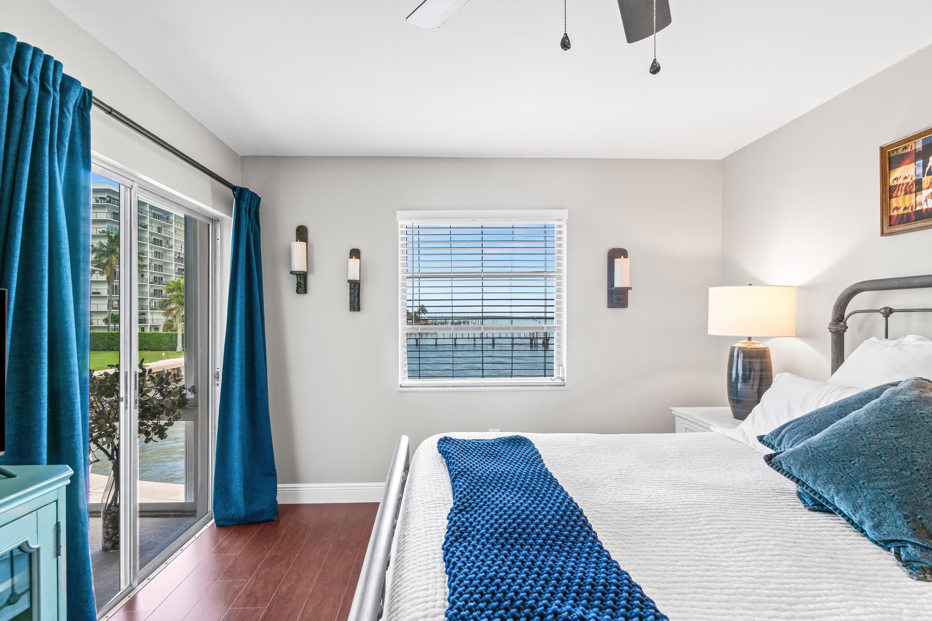 410 Wilma Circle, Unit 203 Riviera Beach, FL 33404 - Photo 15 of 36 019-410WilmaCircle-203-RivieraBeach-FL-3