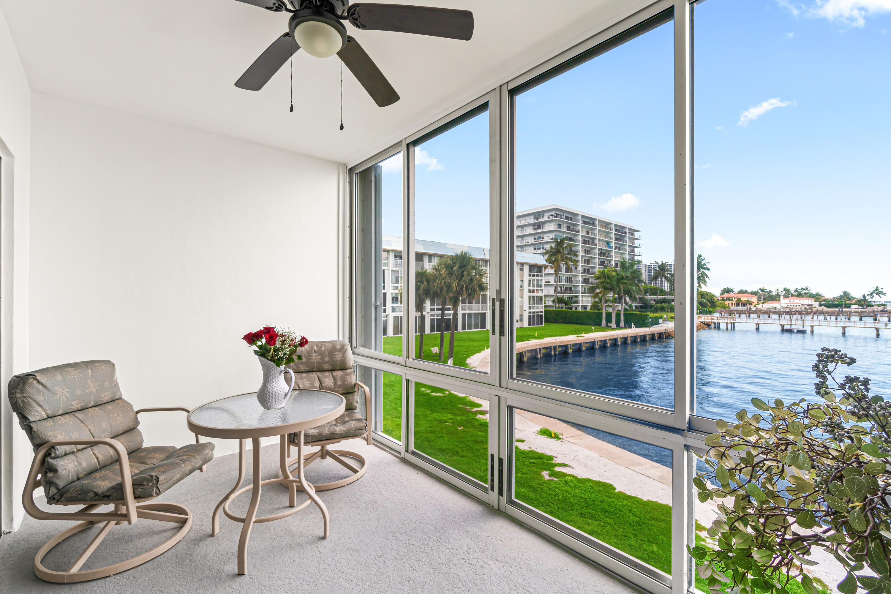 410 Wilma Circle, Unit 203 Riviera Beach, FL 33404 - Photo 17 of 36 021-410WilmaCircle-203-RivieraBeach-FL-3