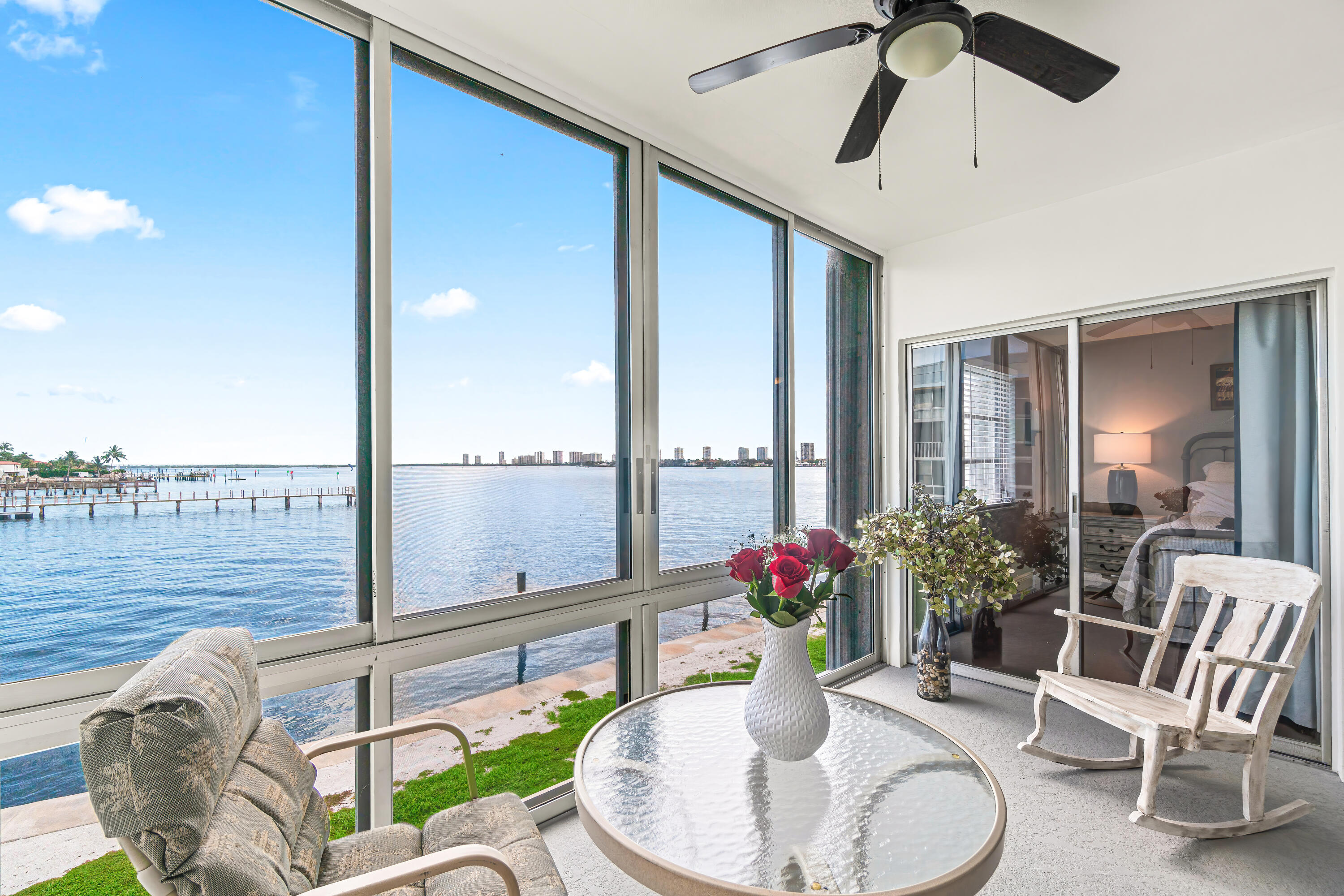 410 Wilma Circle, Unit 203 Riviera Beach, FL 33404 - Photo 18 of 36 022-410WilmaCircle-203-RivieraBeach-FL-3