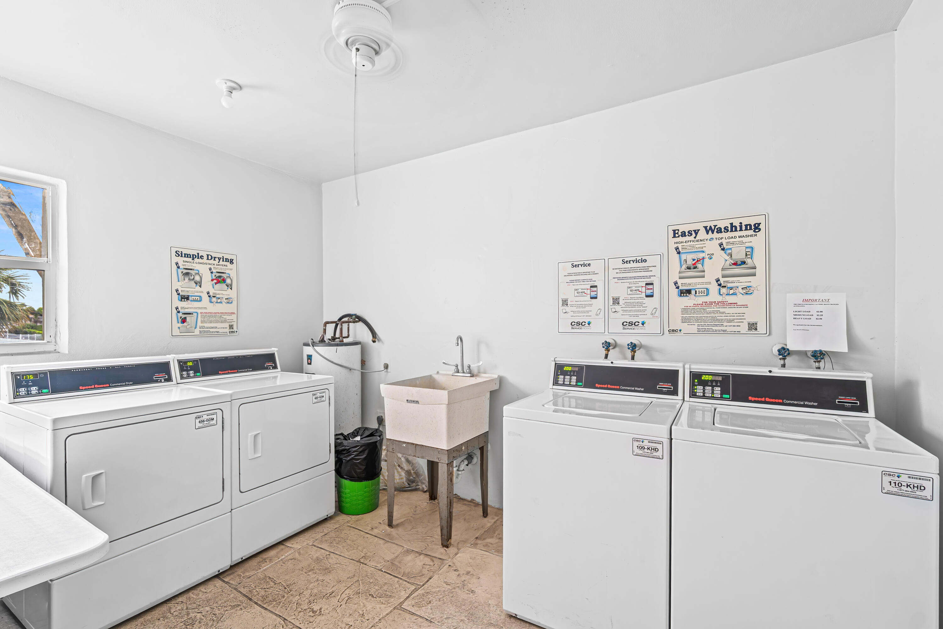 410 Wilma Circle, Unit 203 Riviera Beach, FL 33404 - Photo 20 of 36 024-410WilmaCircle-203-RivieraBeach-FL-3