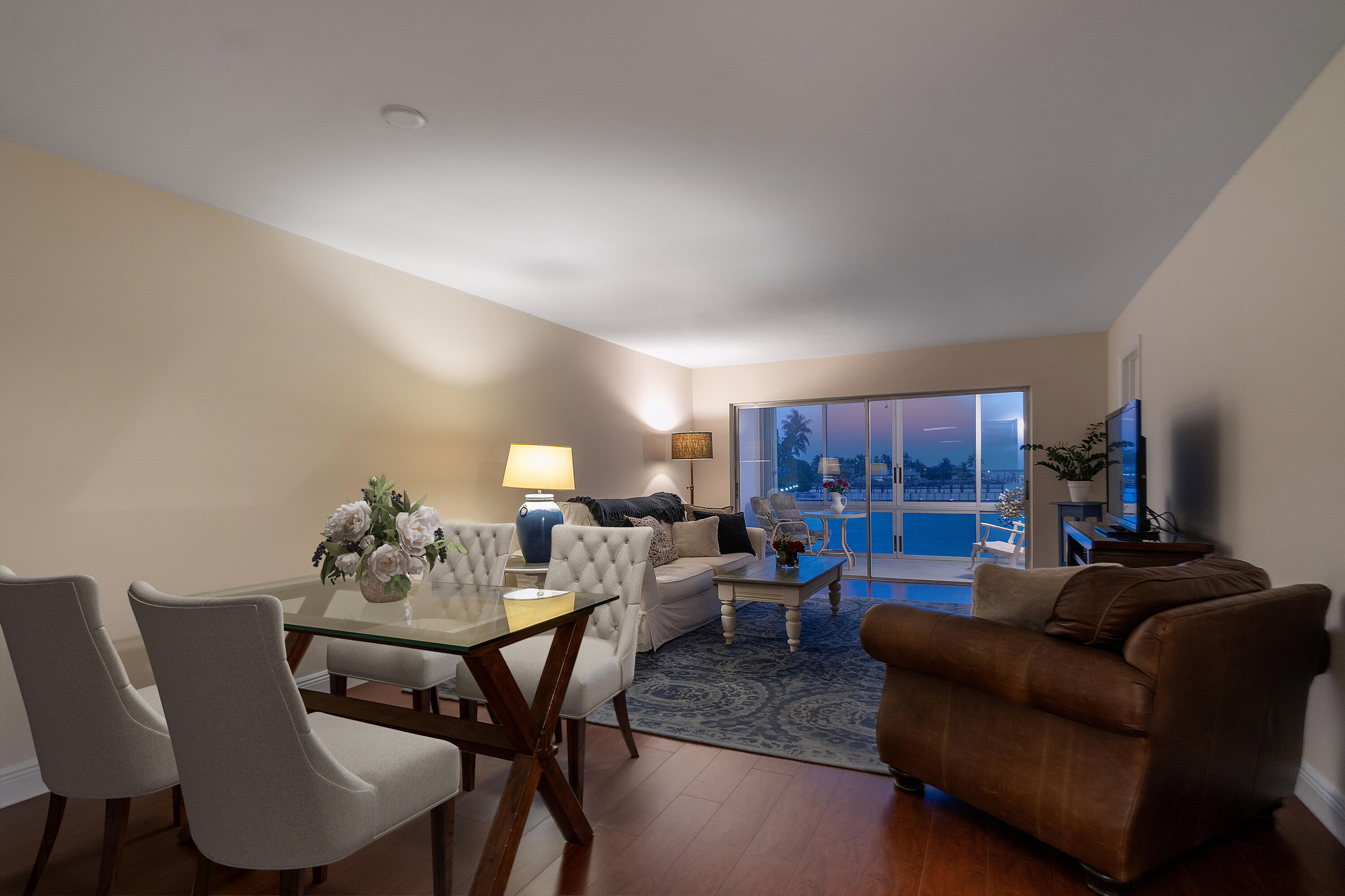 410 Wilma Circle, Unit 203 Riviera Beach, FL 33404 - Photo 33 of 36 047-410WilmaCircle-RivieraBeach-FL-33404