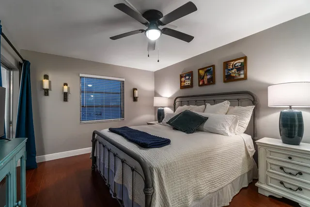 $275,000 | 410 Wilma Circle, Unit 203, Riviera Beach, FL 33404