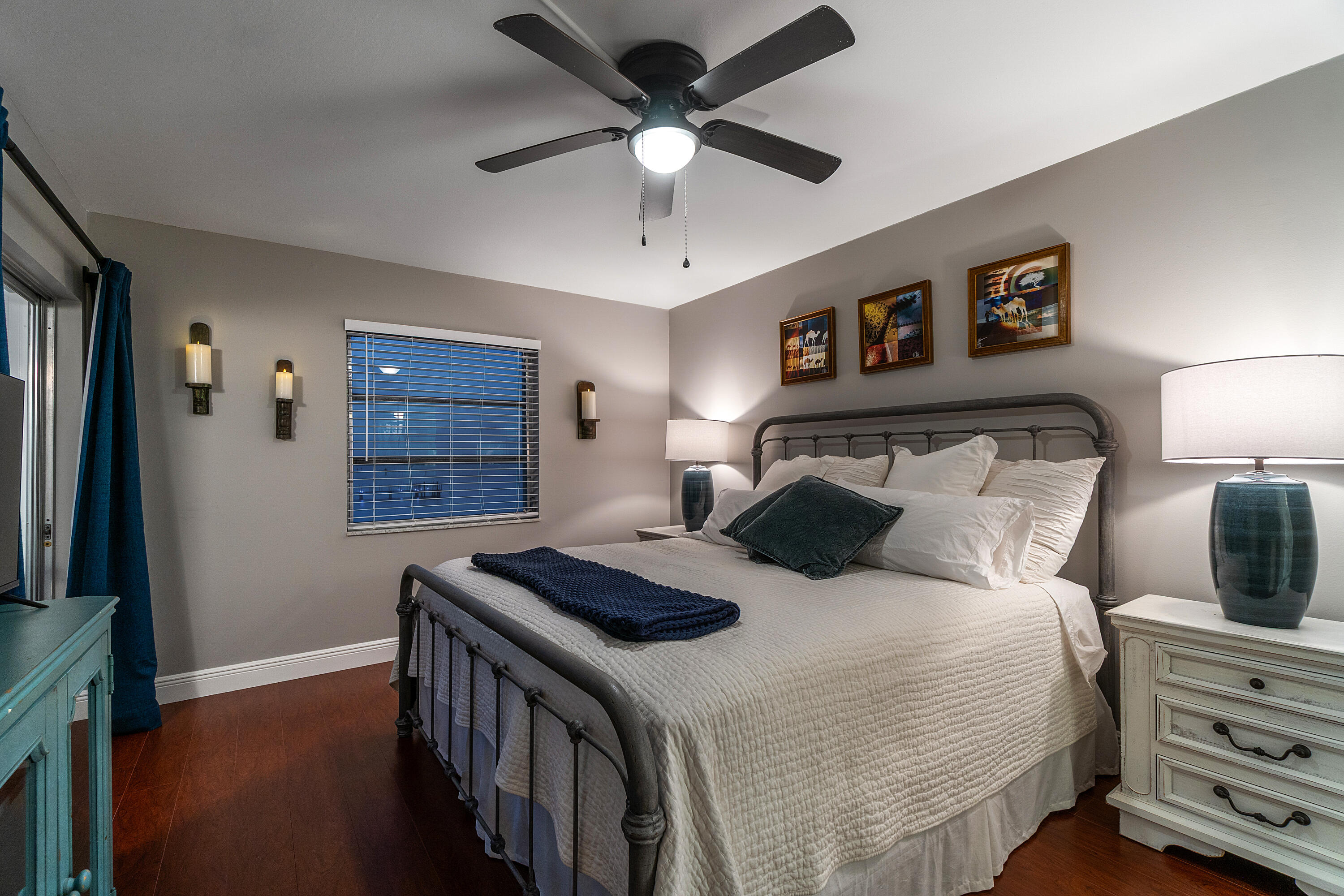 410 Wilma Circle, Unit 203 Riviera Beach, FL 33404 - Photo 35 of 36 043-410WilmaCircle-203-RivieraBeach-FL-3