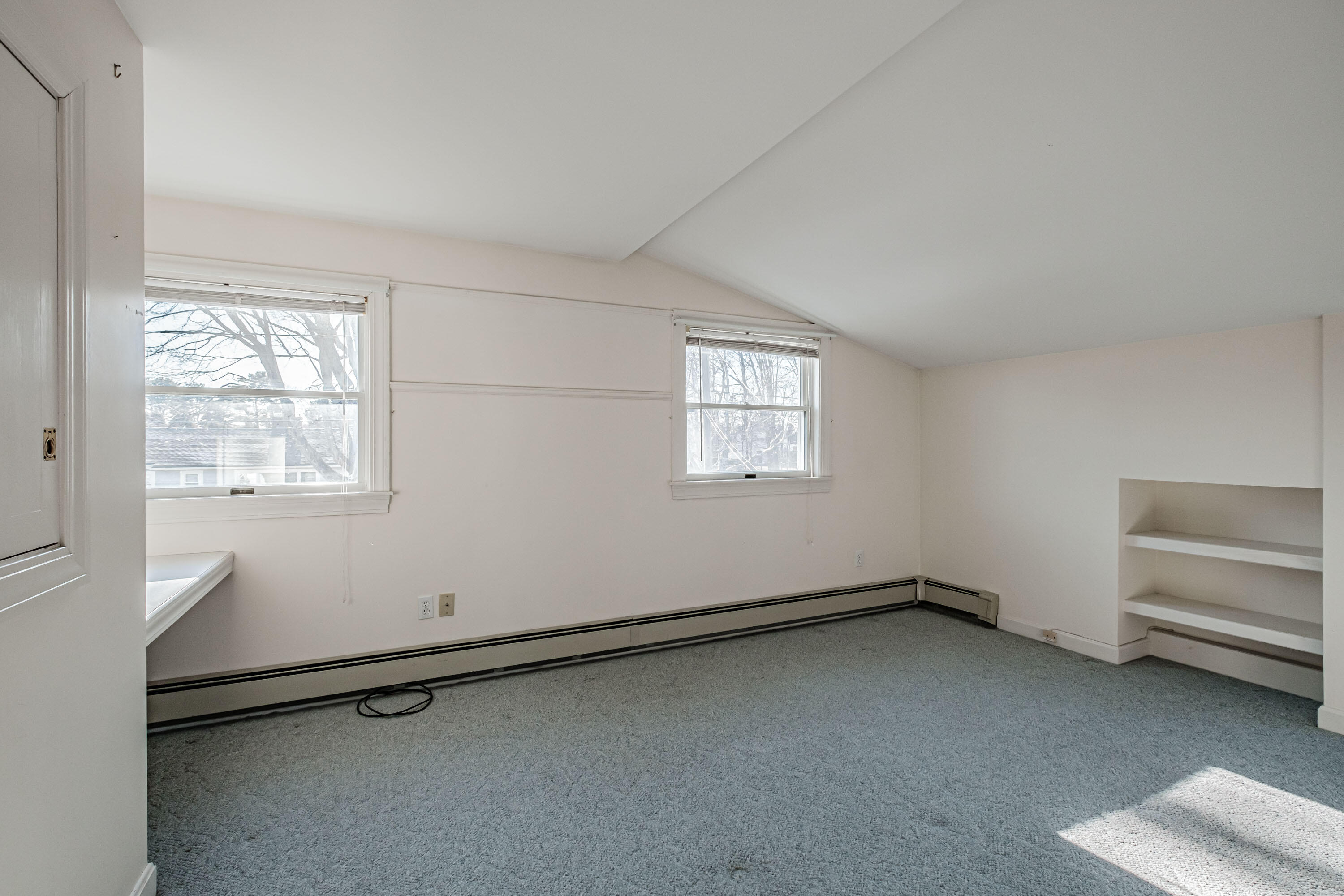 6 McKinley Road Falmouth, ME 04105 - Photo 51 of 93 20220124gp-61050