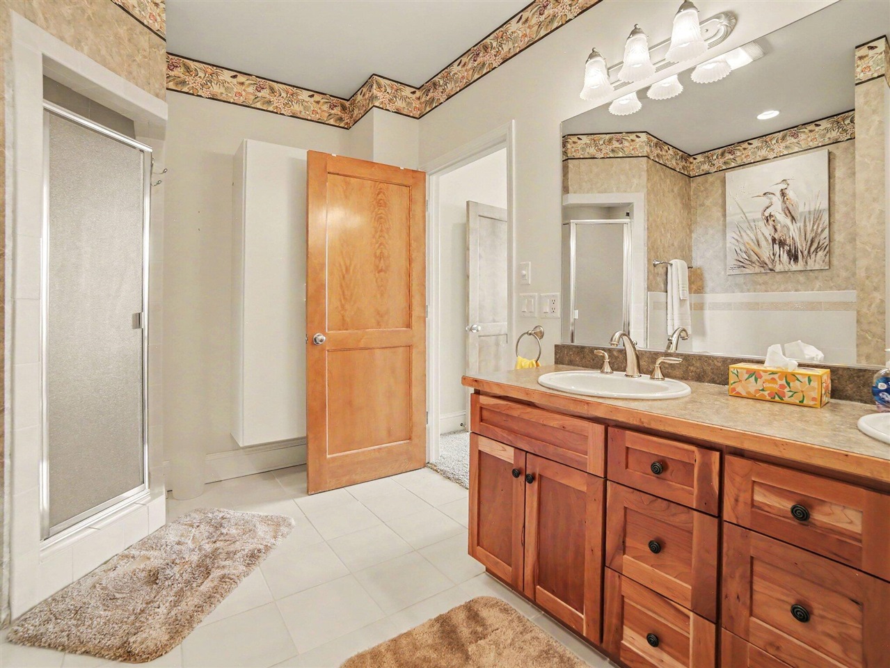 300 South Rath Avenue, Unit 22 Ludington, MI 49431 - Photo 14 of 28
