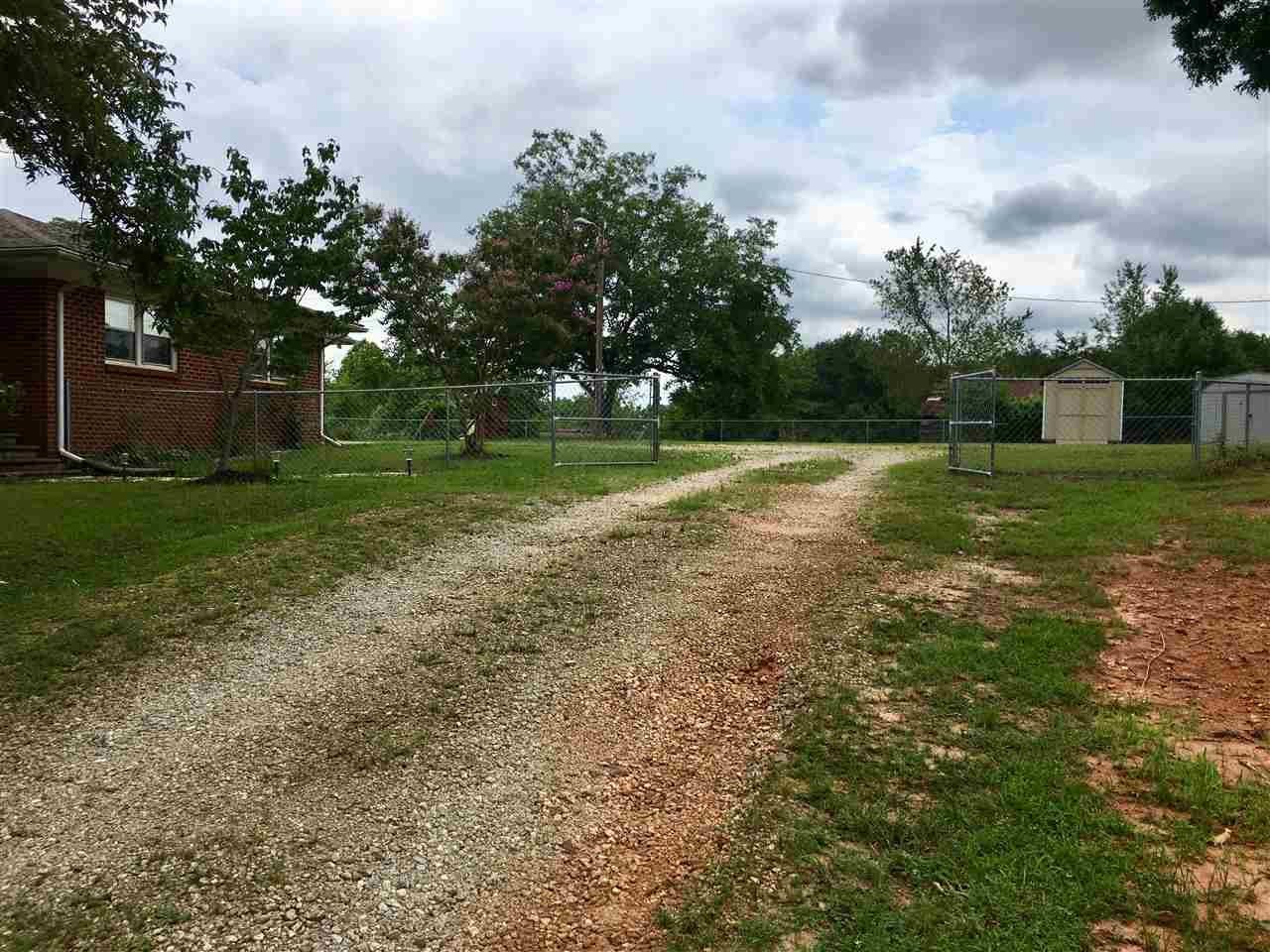 150 Island Ford Road Inman, SC 29349 - Photo 12 of 12