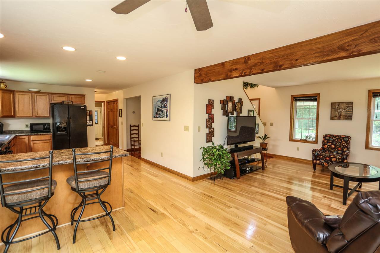 7165 Shaker Road Loudon, NH 03307 - Photo 14 of 38 Gallery Image 14