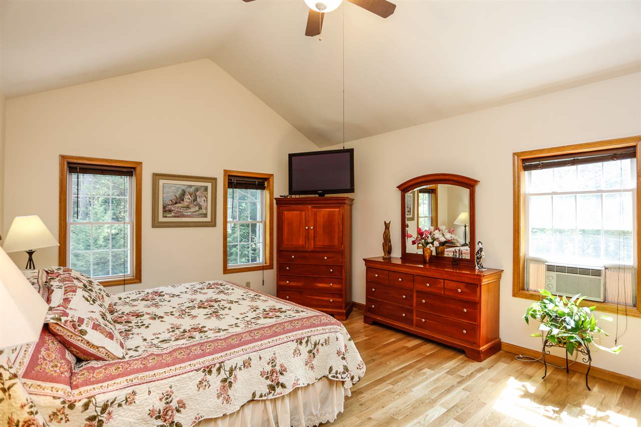 7165 Shaker Road Loudon, NH 03307 - Photo 22 of 38 Gallery Image 22