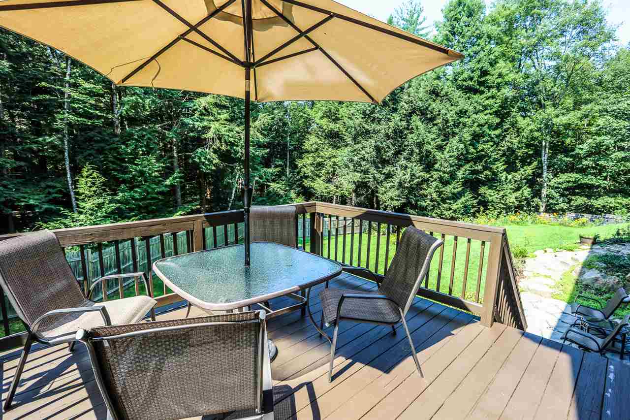 7165 Shaker Road Loudon, NH 03307 - Photo 8 of 38 Gallery Image 8